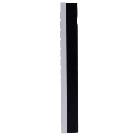 Modulo extension videoportero akuvox MD6 botonera exterior IP65