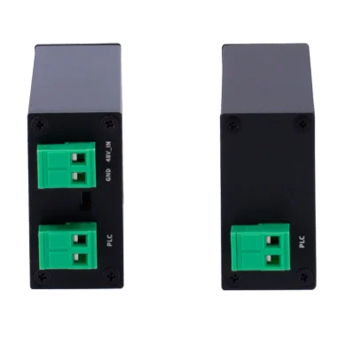 Kit Conversor IP 2 Hilos Akuvox NX-2 |...