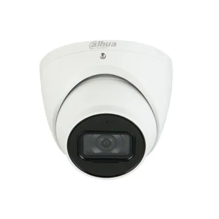 DOMO IP DAHUA WIZMIND 2MP SMART IR 50M IP67