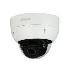 Domo IP Dahua 8MP de exterior