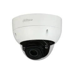Cámara IP exterior Domo 4MP