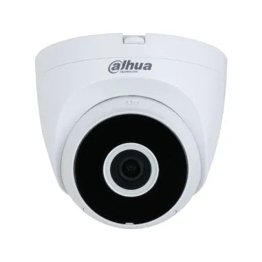 Domo WiFi IP 4MP de exterior
