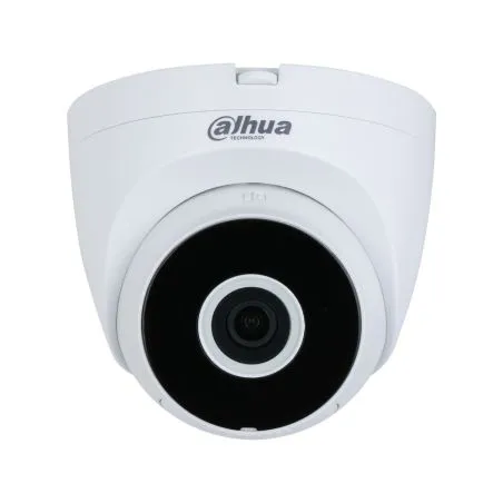 Domo WiFi IP 4MP de exterior