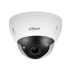 Domo IP WizMind 8MP de exterior