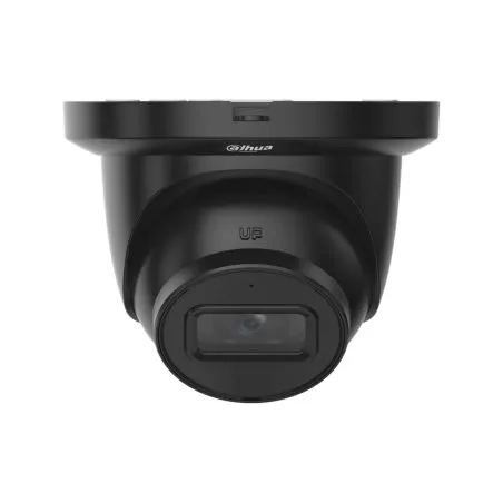 Domo IP WizSense 4MP de exterior