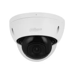 Domo WizSense 2MP antivandálico exterior