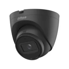 Domo IP WizSense 4MP exterior