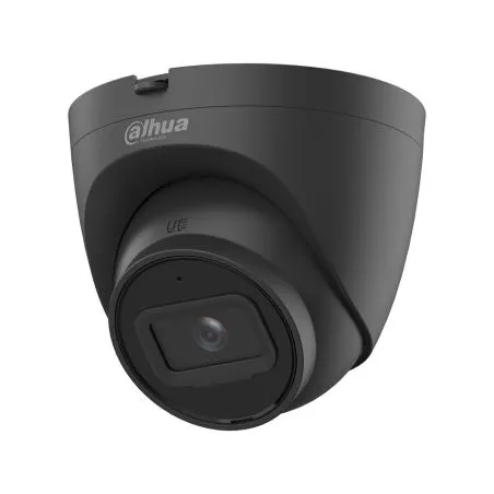 Domo IP WizSense 4MP exterior