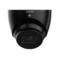 Domo IP 8MP de exterior