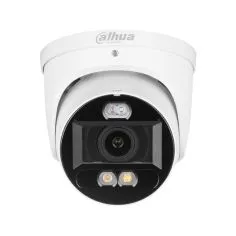 Domo IP 8MP Smart Dual Light de exterior