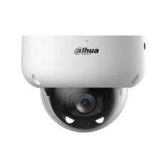 Domo IP Dahua Full Color 4MP de exterior