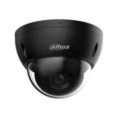 Domo IP WizSense 5MP de exterior