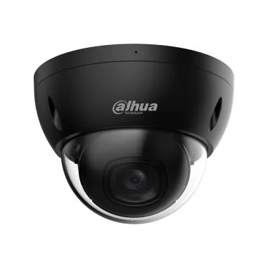 Domo IP WizSense 5MP de exterior