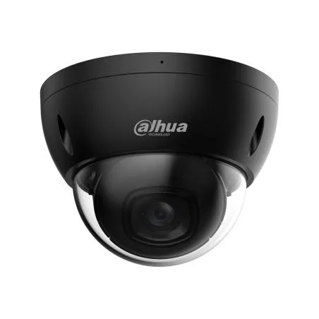 Domo IP WizSense 5MP de exterior