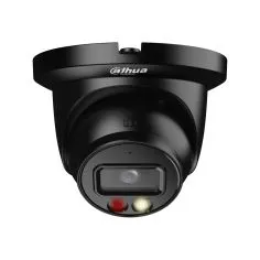 Domo IP 8MP Smart Dual Light de exterior