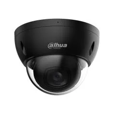 Domo IP WizSense 4MP de exterior