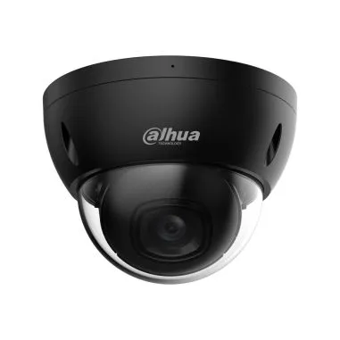 Domo IP WizSense 4MP de exterior