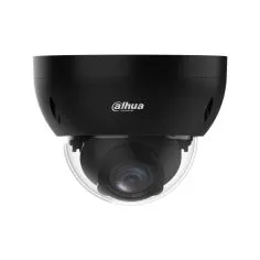 Domo IP WizSense 4MP antivandálico de exterior