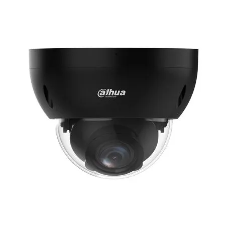 Domo IP WizSense 8MP de exterior