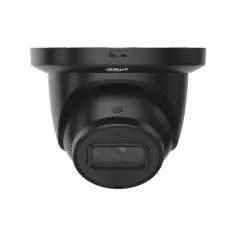 Domo IP WizSense 4MP de exterior