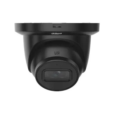 Domo IP WizSense 4MP de exterior