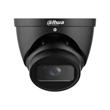 Domo IP WizSense 5MP de exterior