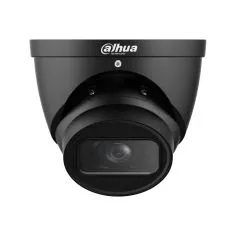 Domo IP WizSense 8MP de exterior