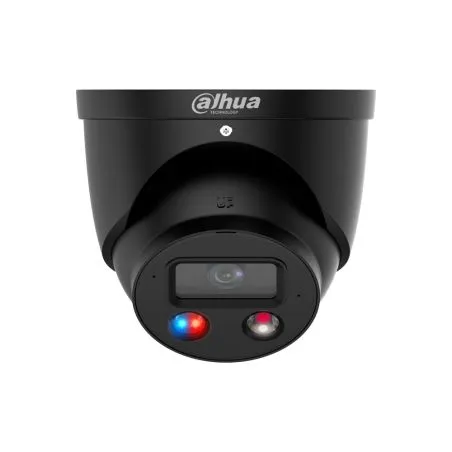 Domo IP 5MP Smart Dual Light de exterior