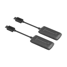 Extensor HDMI inalámbrico 4K 60Hz 20m WiFi HDMI 2.0
