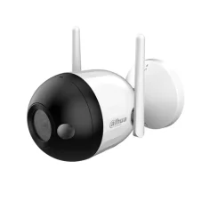 Cámara WiFi IP 2MP exterior Dahua Smart Light 2.8mm