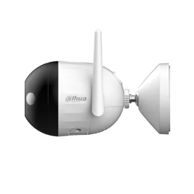 Cámara WiFi IP 2MP exterior Dahua Smart Light...