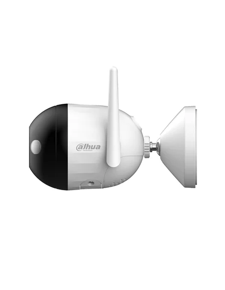 Cámara WiFi IP 2MP exterior Dahua Smart Light 2.8mm