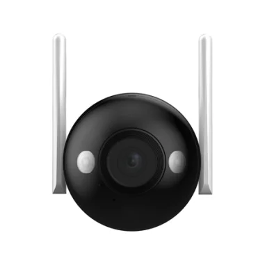 Cámara WiFi IP 2MP exterior Dahua Smart Light...