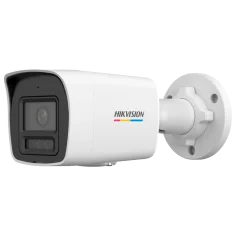 Hikvision cámara IP Bullet gama VALUE ColorVu3.0 4MP 2.8mm