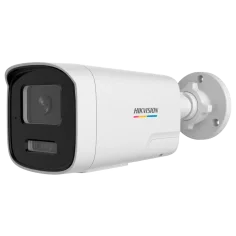 Hikvision cámara IP Bullet gama VALUE ColorVu3.0 4MP 2.8mm