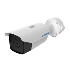 Cámara bullet térmica exterior HYU-660 Thermal-Line