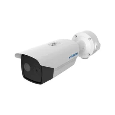 Cámara térmica Hyundia Nextgen exterior HYU-746