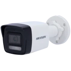 Cámara Bullet IP Hikvision gama Value Resolución 4 MP...