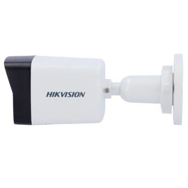 Cámara Bullet IP Hikvision gama Value...