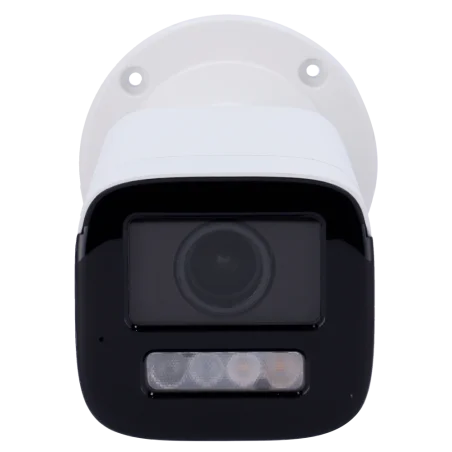 Cámara Bullet IP Hikvision VALUE Resolución 4Mpx