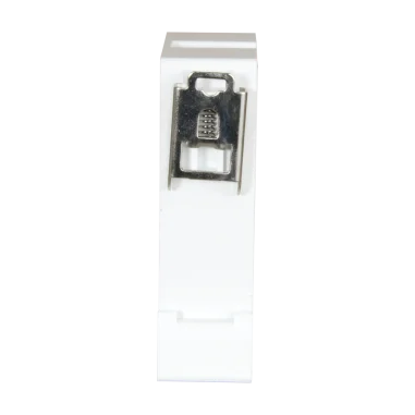 Extensor coaxial Ethernet IP LR1002-1EC ePoE de...