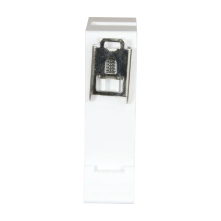 Extensor coaxial Ethernet IP LR1002-1EC ePoE de largo alcance