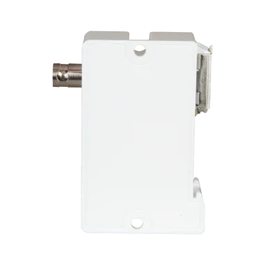 Extensor coaxial Ethernet IP LR1002-1EC ePoE de...