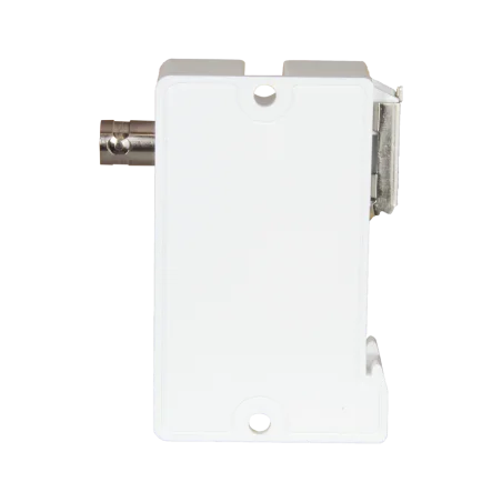 Extensor coaxial Ethernet IP LR1002-1EC ePoE de largo alcance