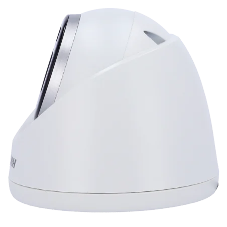 Hikvision Cámara Domo 4en1 Gama VALUE 1080p ColorVu