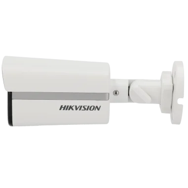 Hikvision Cámara Bullet 4en1 Gama VALUE 1080p...