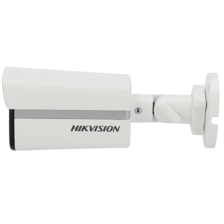 Hikvision Cámara Bullet 4en1 Gama VALUE 1080p ColorVu