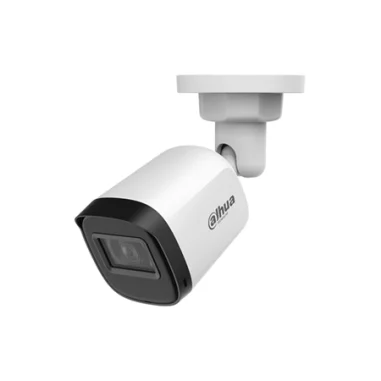 Cámara seguridad exterior 5MP Dahua HD...