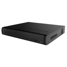 Safire Smart Grabador XVR Serie 8 32CH 4K