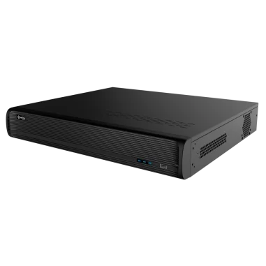 Safire Smart Grabador XVR Serie 8 32CH 4K